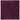 SAFAVIEH August Shag Solid 1.2-inch Thick Area Rug