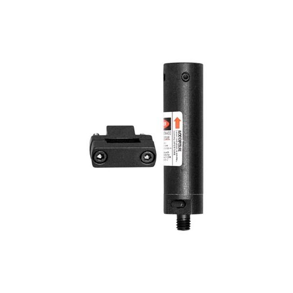 Aim Sports AIM Sports Pistol/Rifle Red Laser Sight - LH002