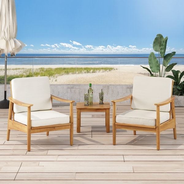 Willowbrook chairs hotsell