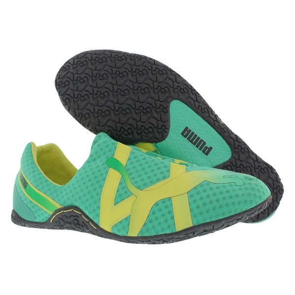 Puma anaida Clearance