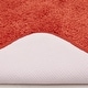preview thumbnail 31 of 126, Mohawk Home Machine Washable Pure Perfection Solid Bath Rug