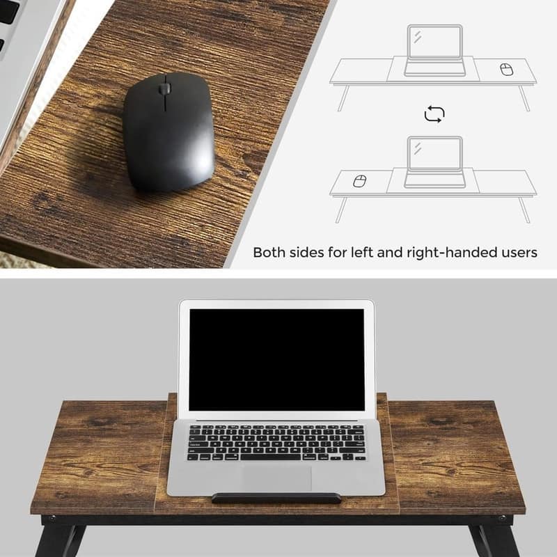 Laptop Desk