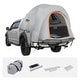 preview thumbnail 2 of 10, Truck Bed Tent for Camping Traveling Outdoor Activities 5.5'-6'
