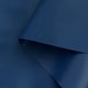 preview thumbnail 8 of 74, Waterproof PEVA 6G Shower Curtain Liner