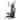ProForm Trainer H7; iFIT-enabled Elliptical with 7" Touchscreen and Built-In Fan