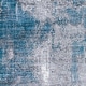 preview thumbnail 47 of 60, Cooke Industrial Abstract Area Rug