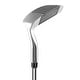 preview thumbnail 9 of 7, Ultimate Golf Chipper Right-Handed Chipping Club Stainless Steel Head - See Details