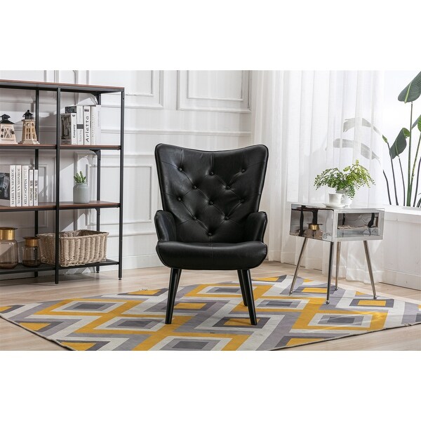 Comfortable chair for sale sales