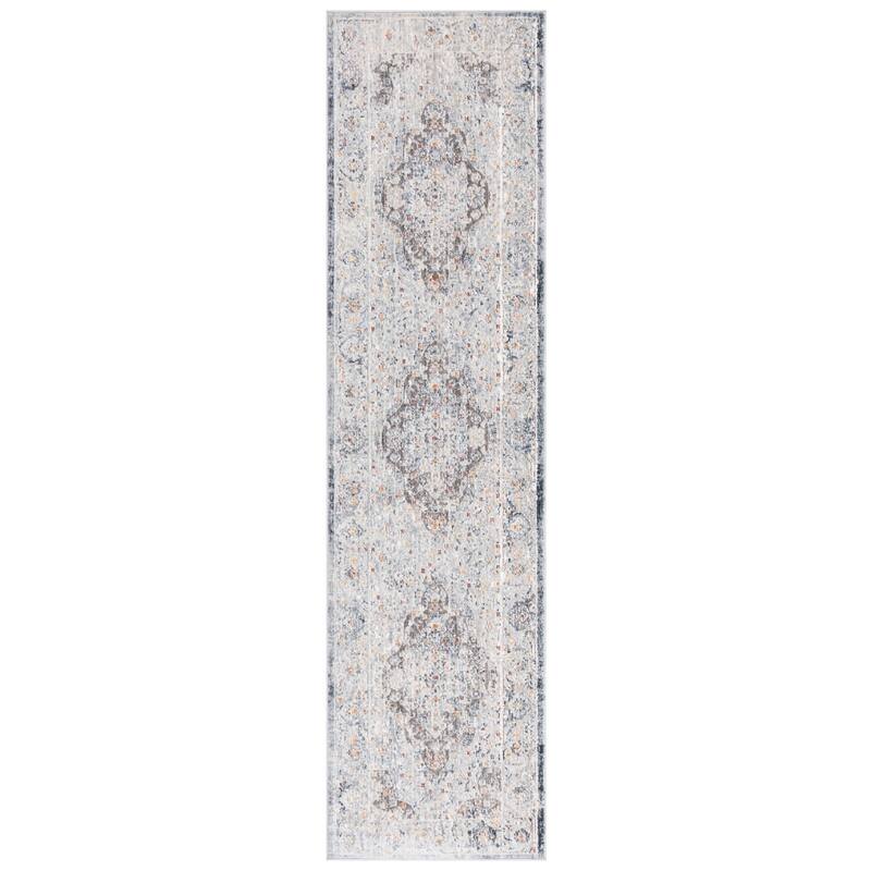Lauren Ralph Lauren Gable Traditional Rug