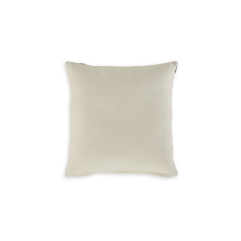 Signature Design by Ashley Holdenway Beige Pillow