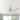 BreezeLite 52" Modern Brushed Nickel Reversible Ceiling Fan