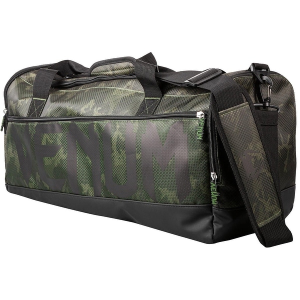 venum sport bag