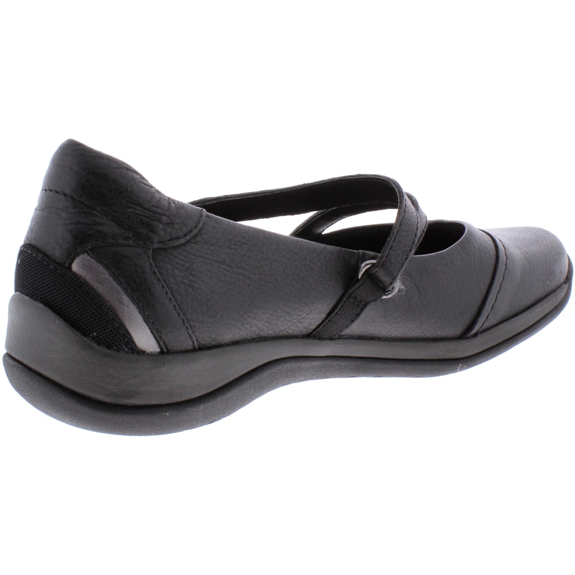 earth shoes newton