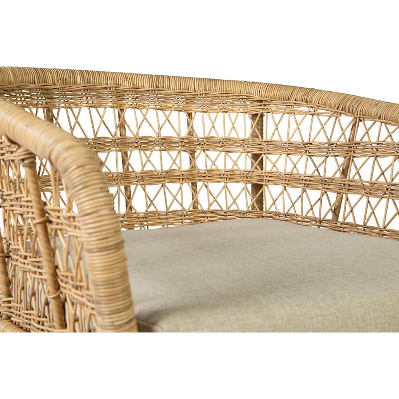 Furniture Classics Calhoun Counter Stool