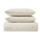 Option Beige
