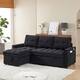 Option Black