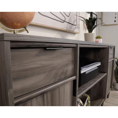 Clifford Place Credenza