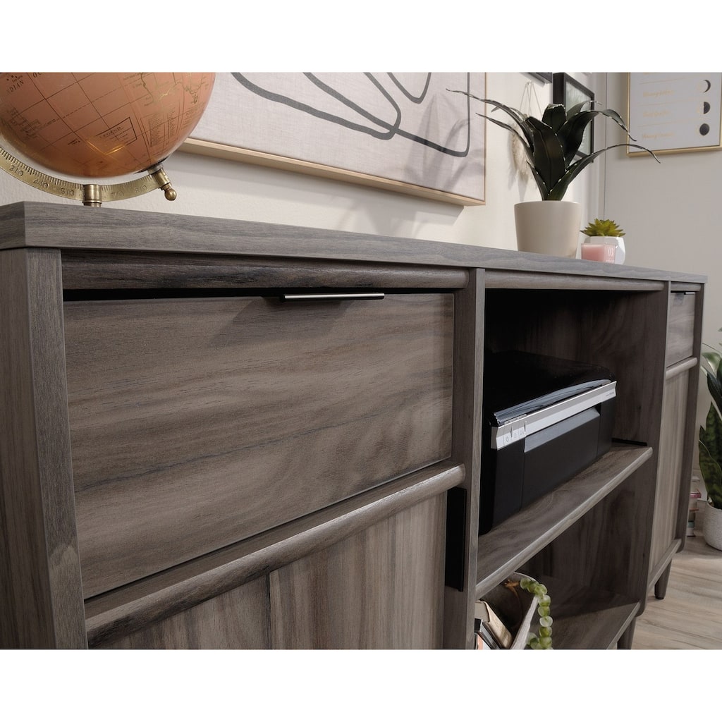 Clifford Place Credenza