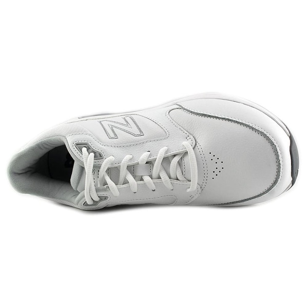 mw928 walking shoe