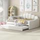 Option White