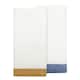 Option Blue, Mustard