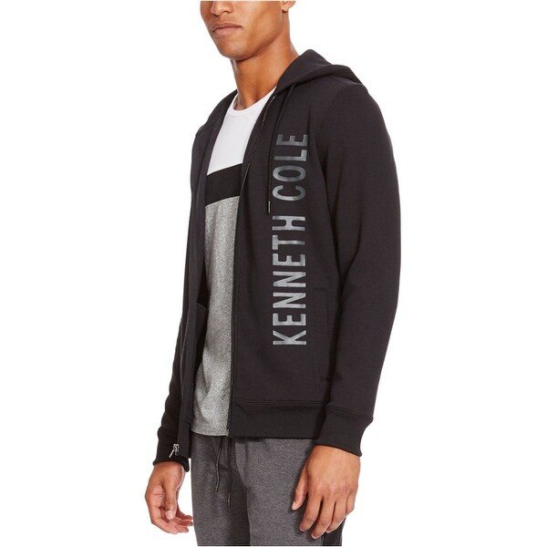 pleasures now moletom com capuz