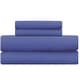 preview thumbnail 35 of 35, Porch & Den Jenne Reversible Patterned Bed-in-a-Bag 8-PC Comforter Set