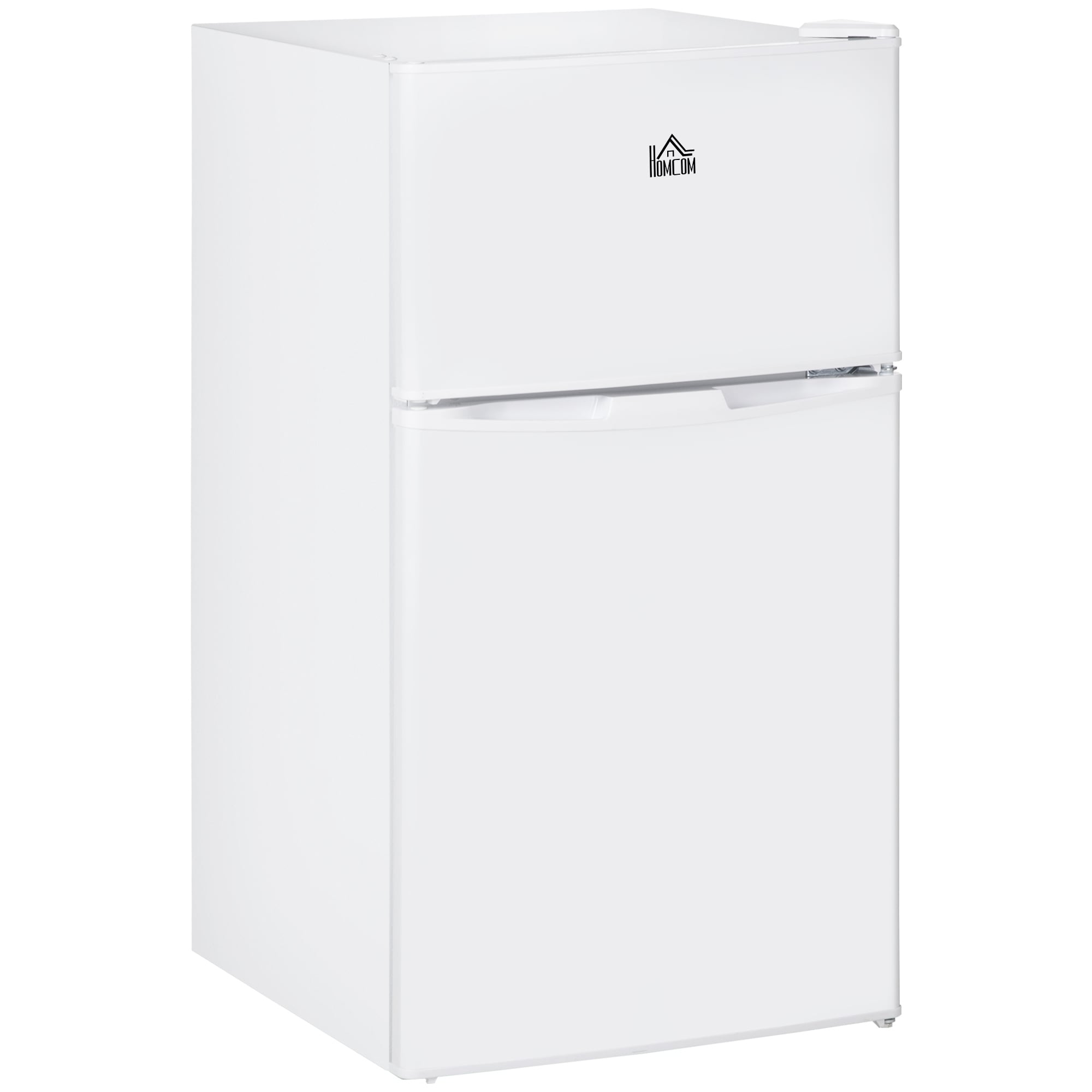 Danby DAR016B1BM 18 Inch Compact All Refrigerator with 1.6 Cu. Ft.  Capacity, Adjustable Wire Rack, Automatic Defrost, and Energy Star Compliant