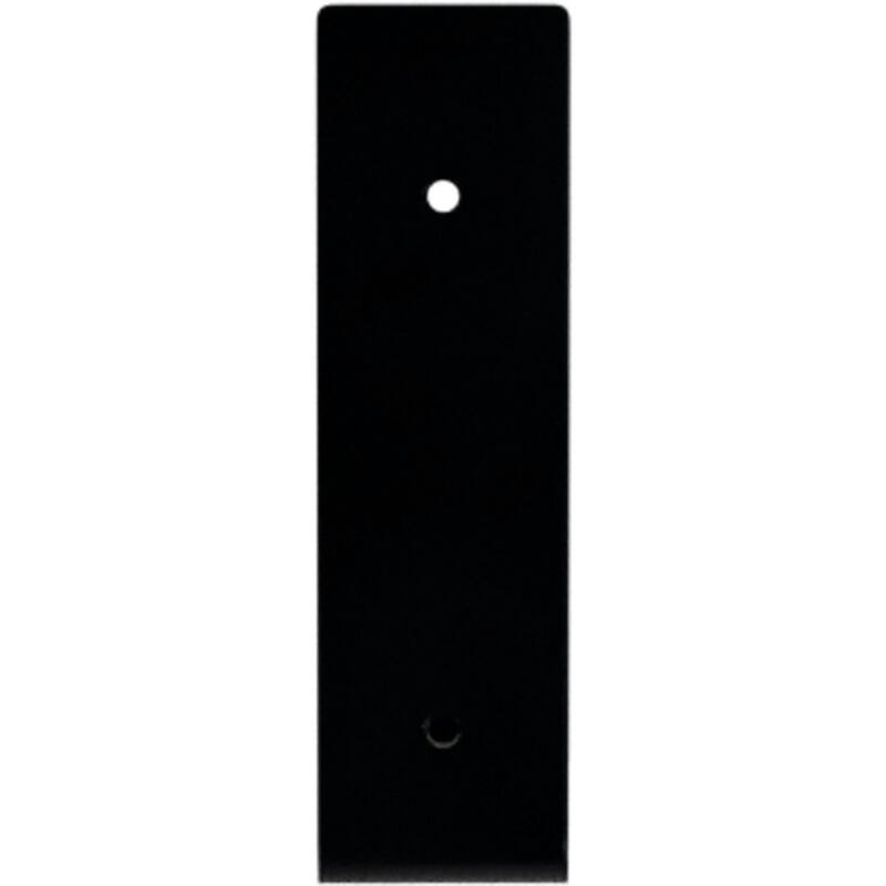 Steel Hanging Shelf Bracket