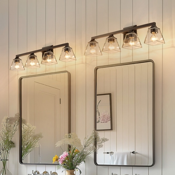 Dar academy 3 light pendant deals