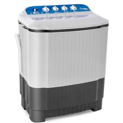 8-Quart Digital Air Fryer