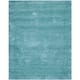 Option Aqua Blue