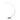Artcraft Cortina - 25W LED Floor Lamp