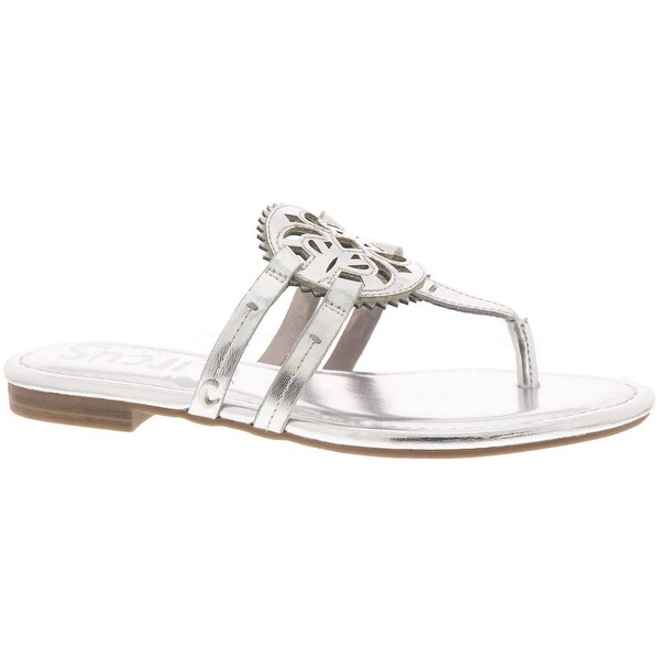 circus by sam edelman women's canyon sandal