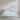 Calvin Klein Wavy Stripe Cotton Blue Duvet Cover Set