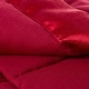 preview thumbnail 20 of 25, Solid Colored Microfiber Down Alternative Blanket