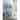 Convenience Concepts Oxford 5 Tier Bookcase