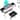 Piano Keyboard, 61 Key Keyboard Piano for Beginner/Professional, Electric Piano