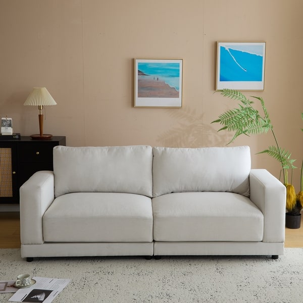 Christopher Knight Home Grace Sofa Lo...