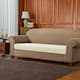 Option Ivory