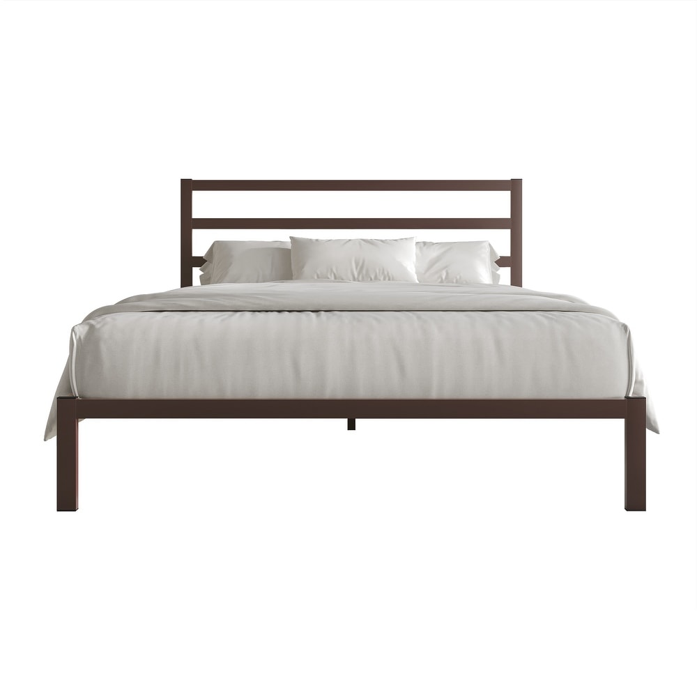 Blackstone garland platform bed discount