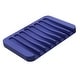 preview thumbnail 73 of 102, Kraus Silicone Drying Rack Mat