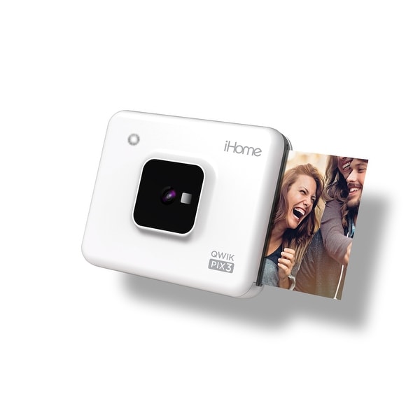 bluetooth printer for square