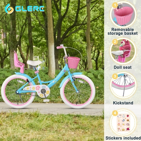 アクセサリー Bambina 3 Wheel Cycle アクセサリー Bambina 3 Wheel Cycle アクセサリー Bambina 3