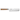 Shun Classic Blonde 6.5 Inch Nakiri Knife
