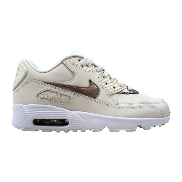 air max 90 bronzo air max 90 bronzo