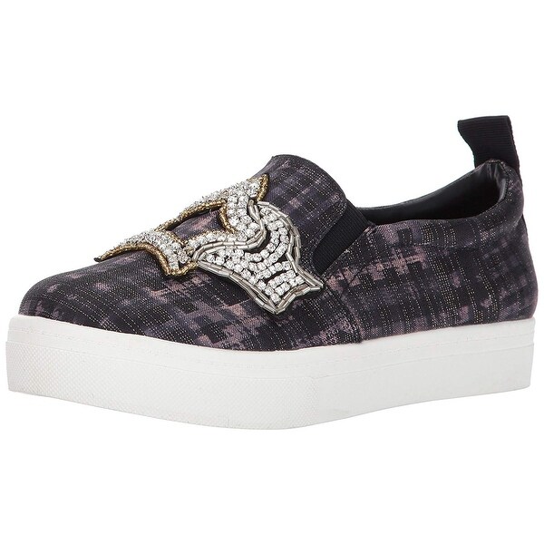 sam edelman slip on sneakers