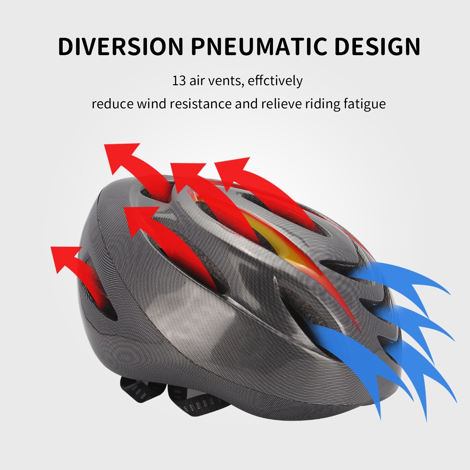 best road bike helmet 2022 The Best Road Bike Helmets of 2026
