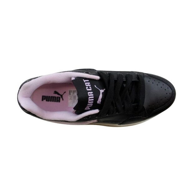 puma cat lo