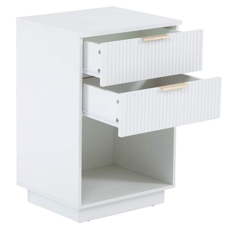 28inch Wide Drawer cabinet